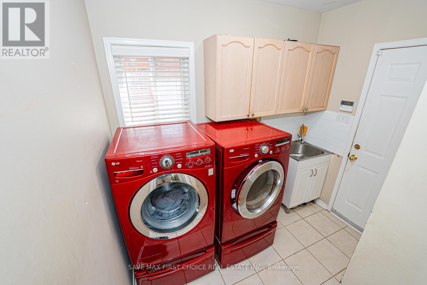 4 Sunnyview Road, Brampton, Ontario  L7A 3E3 - Photo 35 - W12285362