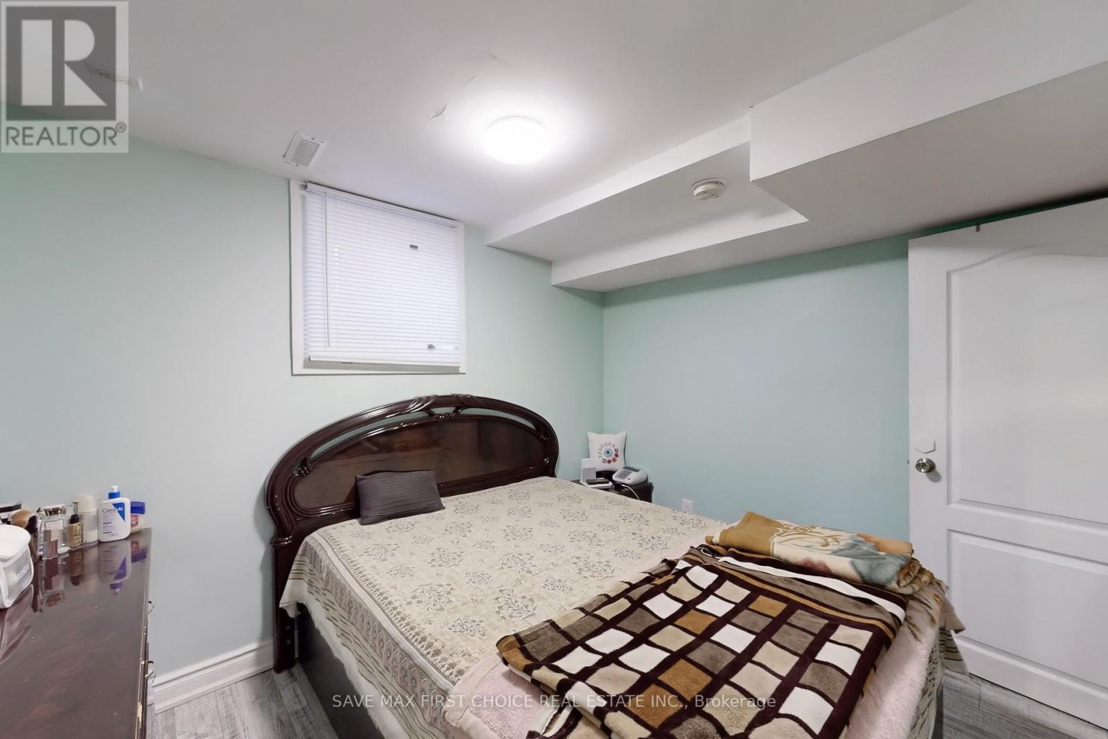 4 Sunnyview Road, Brampton, Ontario  L7A 3E3 - Photo 43 - W12285362