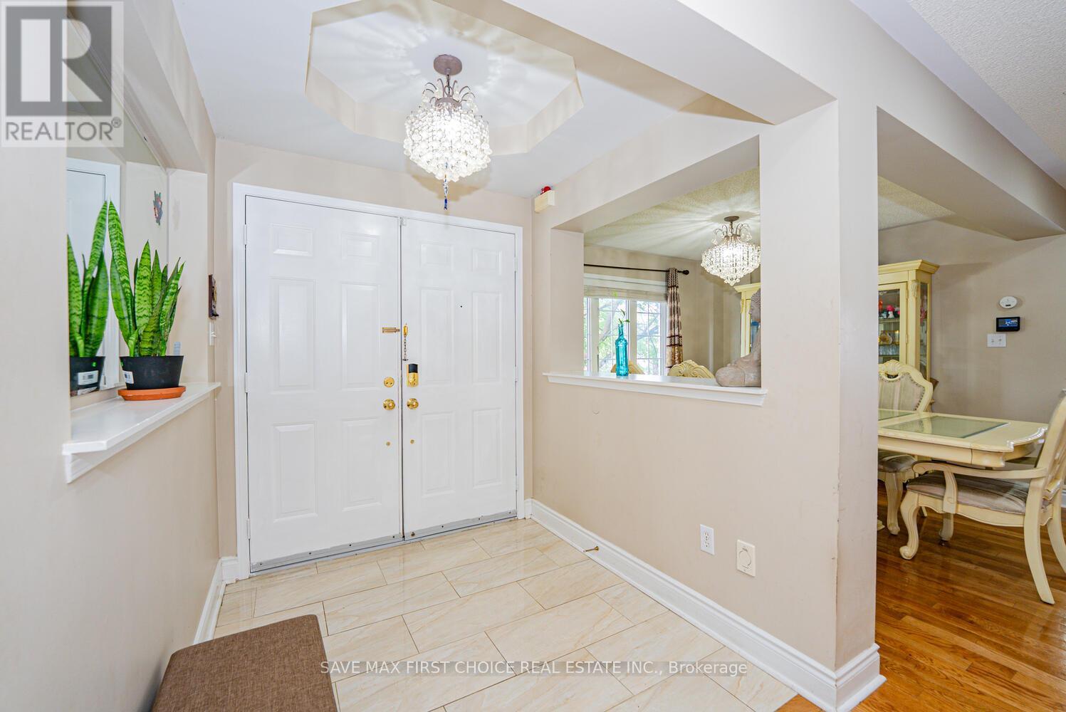 Property at 4 SUNNYVIEW ROAD image 5
