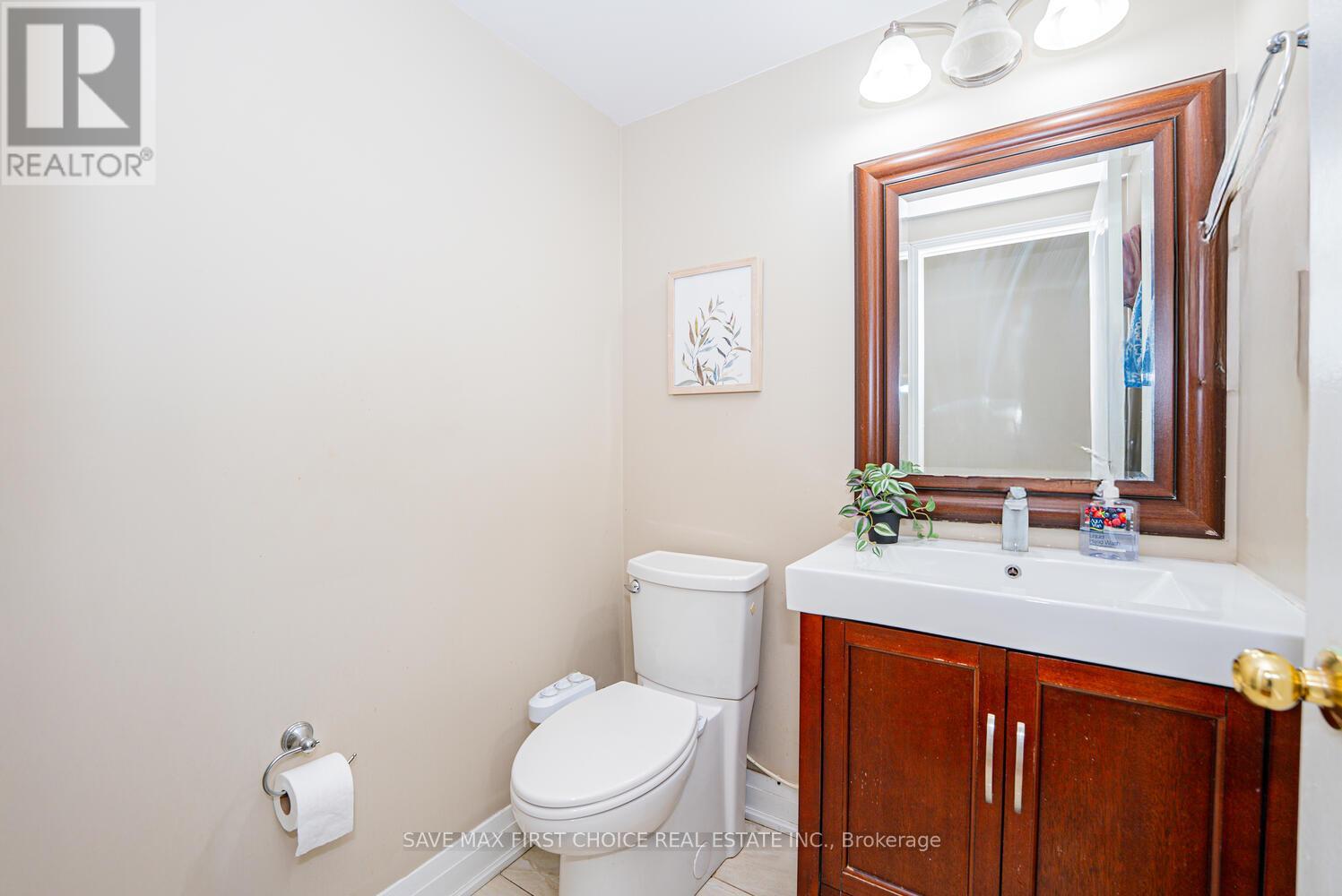 4 Sunnyview Road, Brampton, Ontario  L7A 3E3 - Photo 21 - W12285362