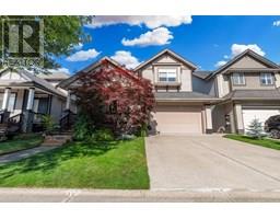 11259 BLANEY CRESCENT