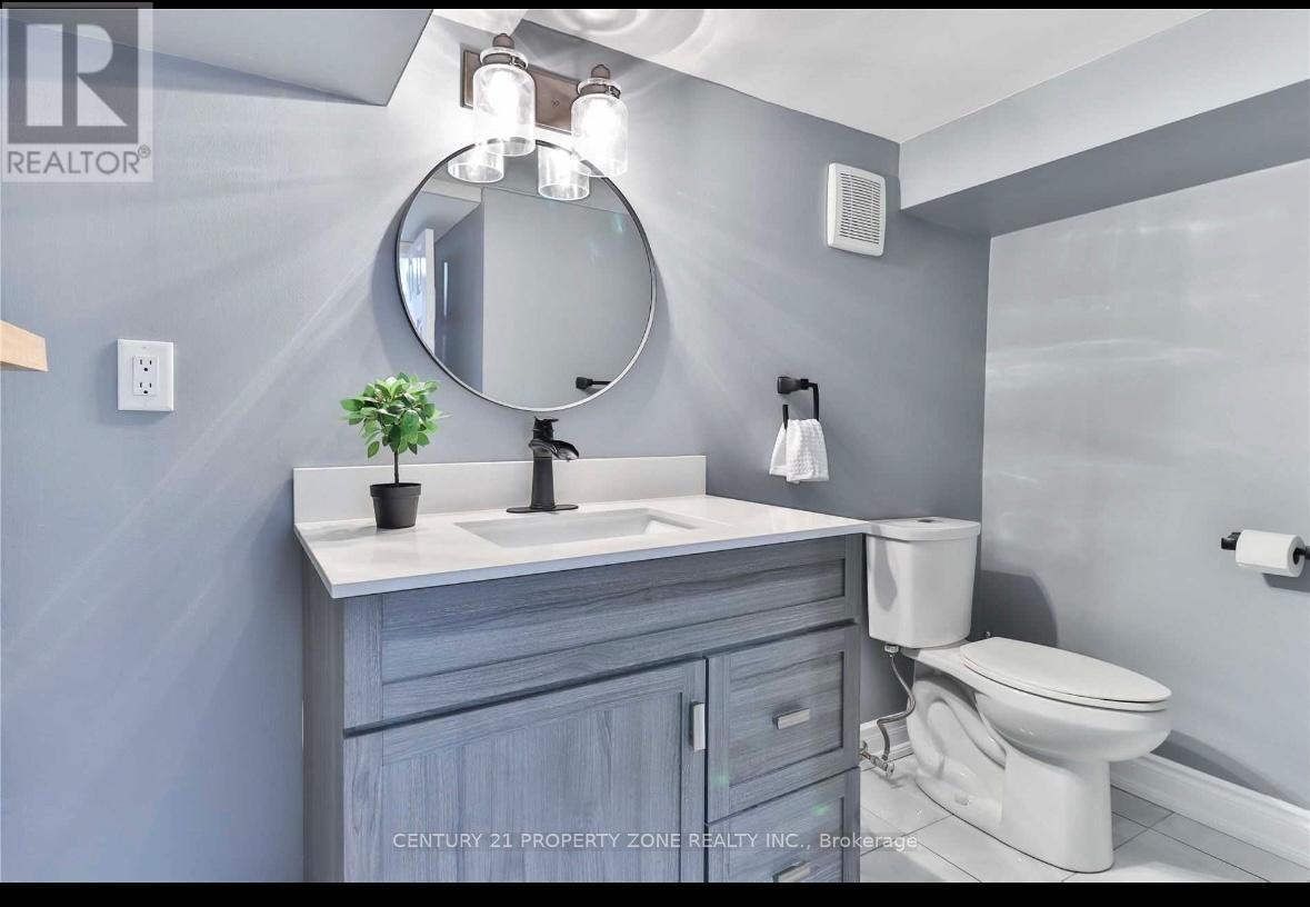 12 Torrance Wood, Brampton, Ontario  L6Y 2N3 - Photo 33 - W12309710