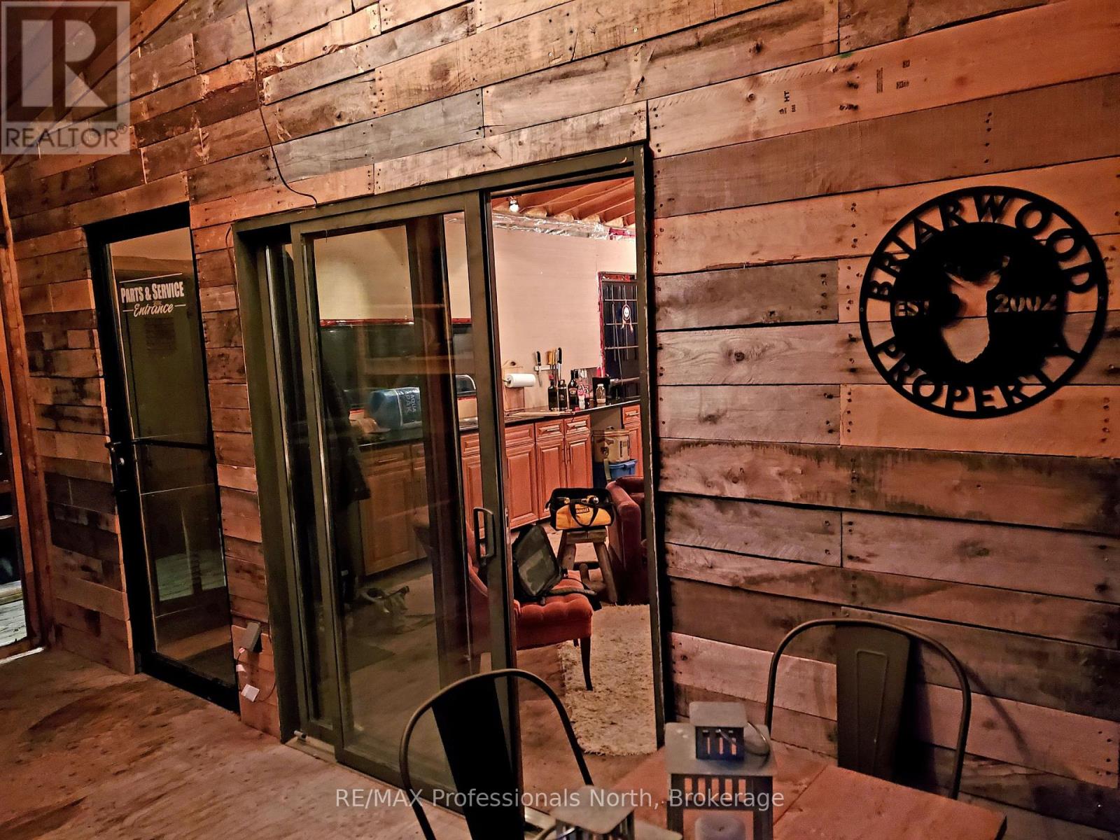 Lot 32 Concession 5, Bracebridge (Oakley), Ontario  P1L 1X1 - Photo 12 - X12252925