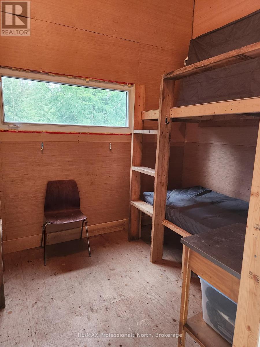 Lot 32 Concession 5, Bracebridge (Oakley), Ontario  P1L 1X1 - Photo 15 - X12252925