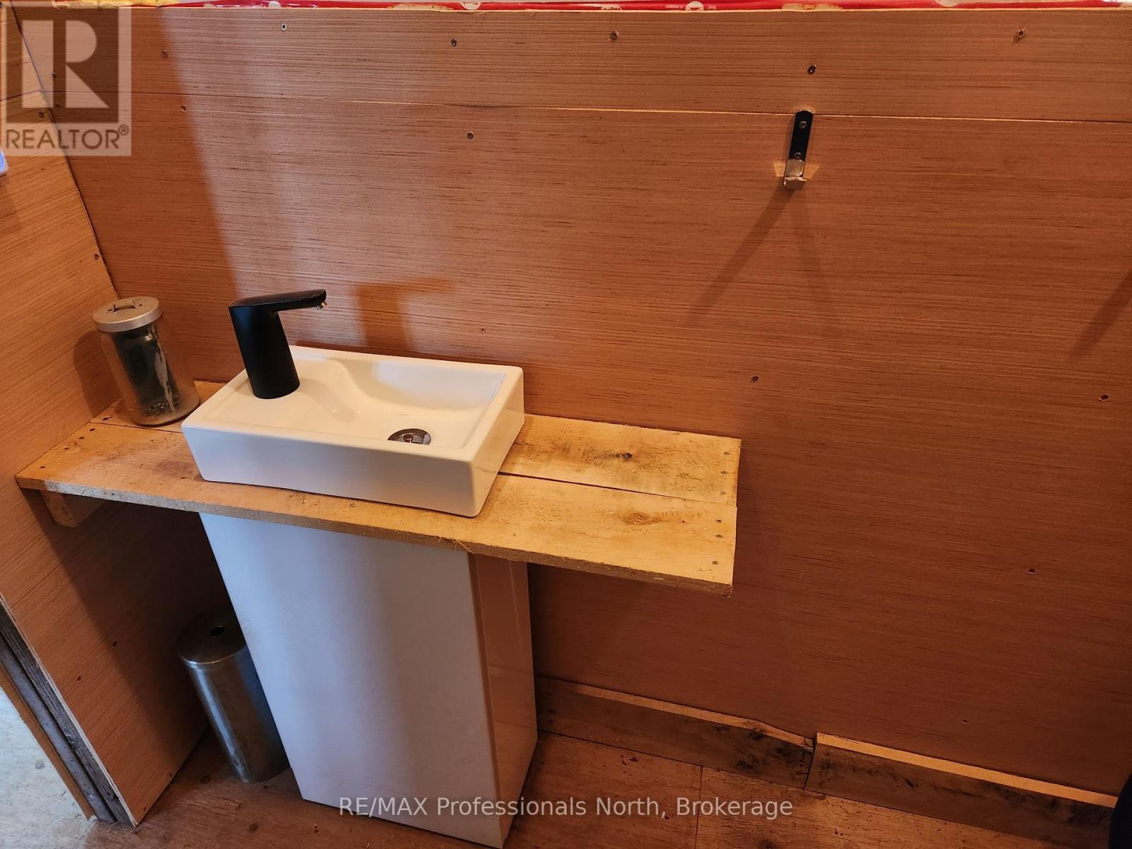 Lot 32 Concession 5, Bracebridge (Oakley), Ontario  P1L 1X1 - Photo 14 - X12252925