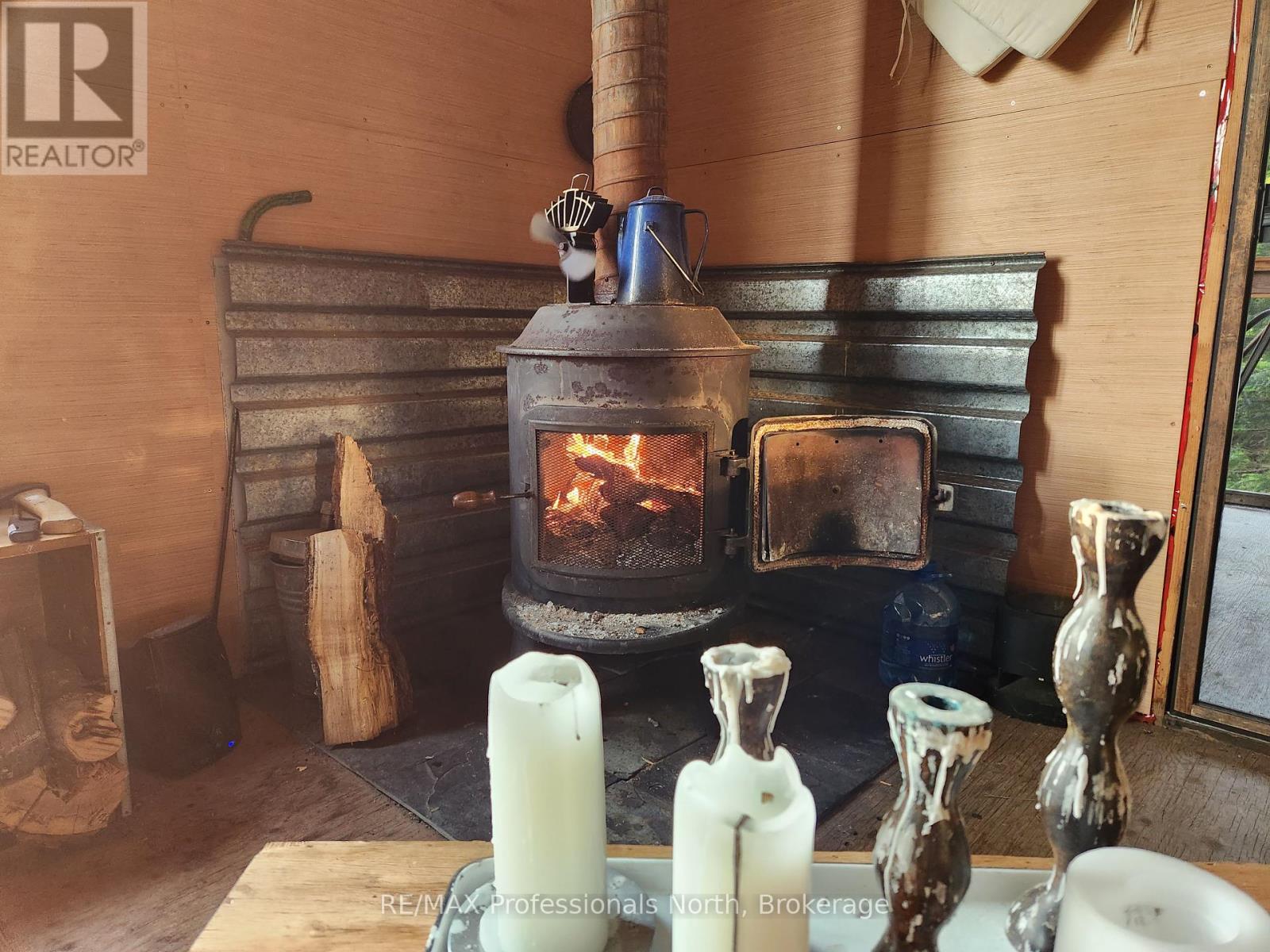 Lot 32 Concession 5, Bracebridge (Oakley), Ontario  P1L 1X1 - Photo 9 - X12252925