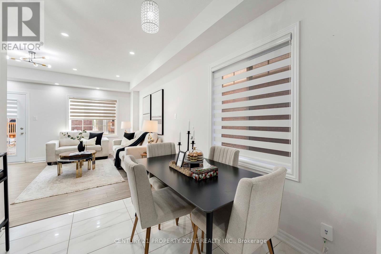 Property at 19 ELSEGOOD DRIVE image 5