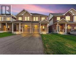 19 ELSEGOOD DRIVE, Guelph, Ontario