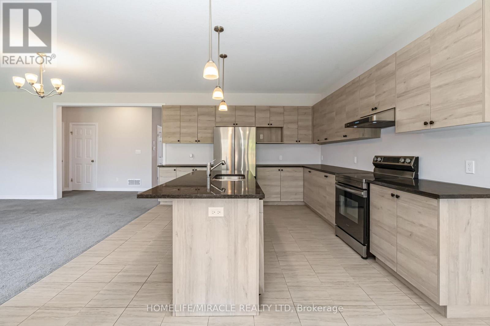 24 Sass Cres Crescent, Brant, Ontario  N3L 0A9 - Photo 12 - X12309726