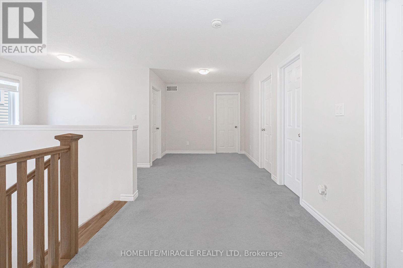 24 Sass Cres Crescent, Brant, Ontario  N3L 0A9 - Photo 16 - X12309726