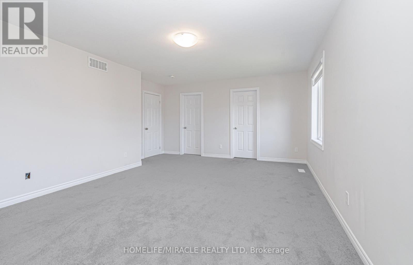 24 Sass Cres Crescent, Brant, Ontario  N3L 0A9 - Photo 17 - X12309726