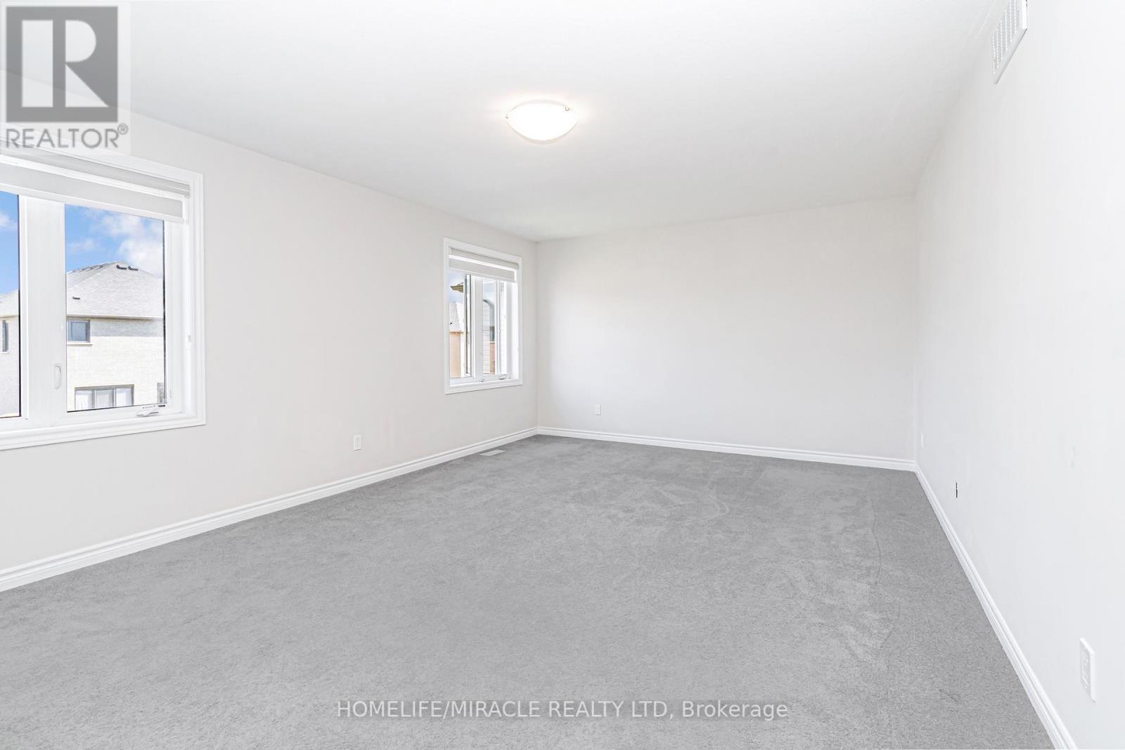24 Sass Cres Crescent, Brant, Ontario  N3L 0A9 - Photo 18 - X12309726