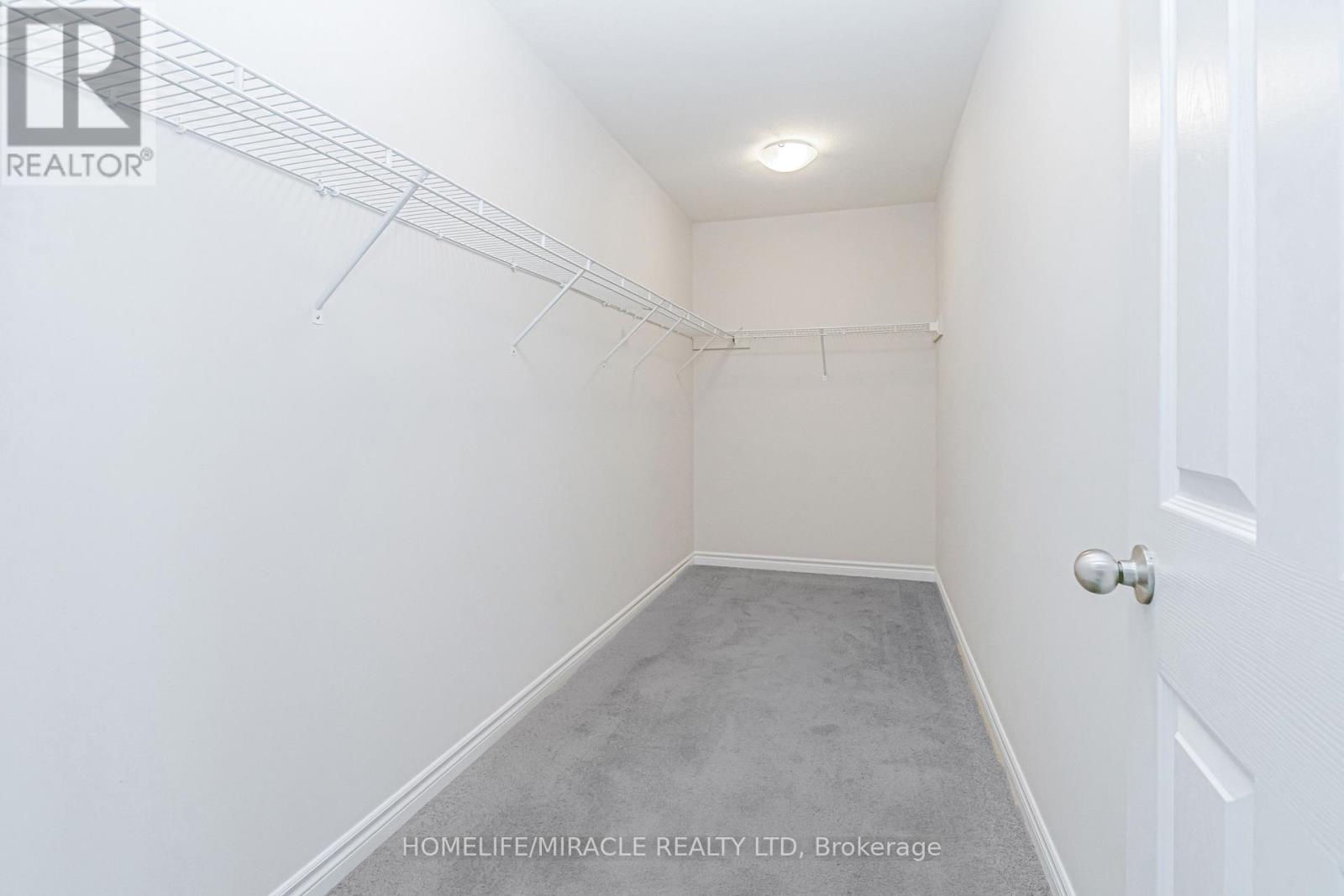 24 Sass Cres Crescent, Brant, Ontario  N3L 0A9 - Photo 19 - X12309726