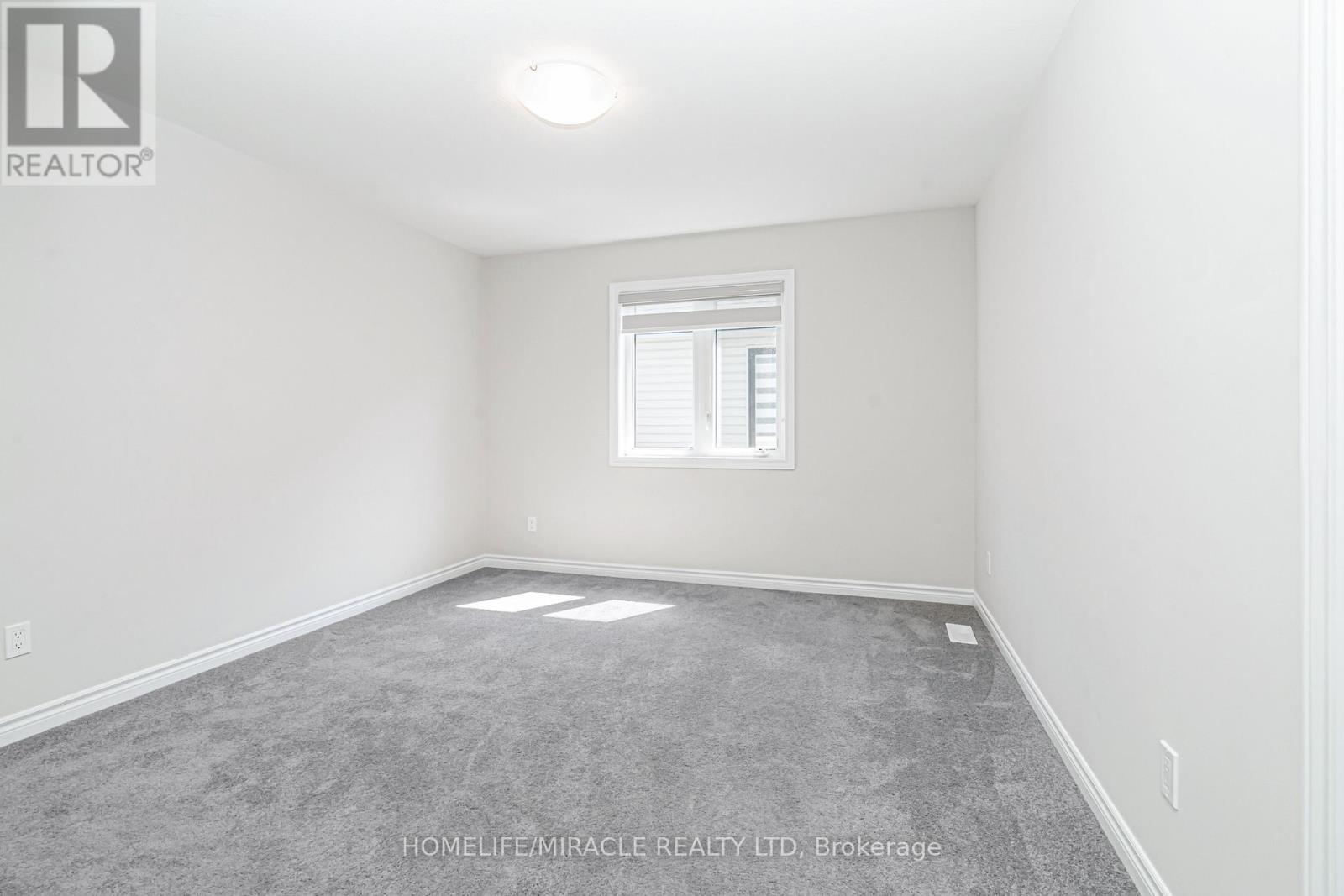 24 Sass Cres Crescent, Brant, Ontario  N3L 0A9 - Photo 22 - X12309726