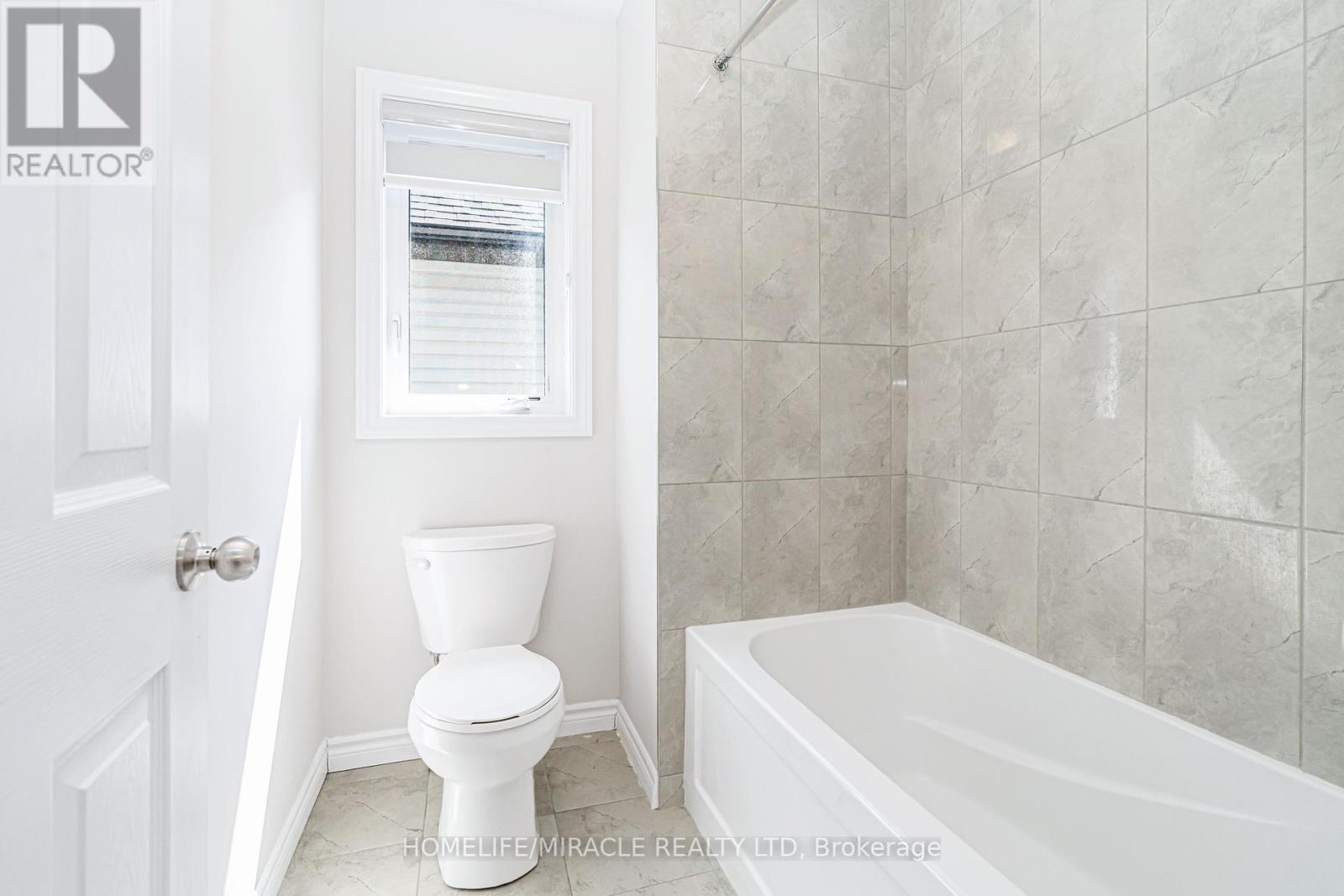 24 Sass Cres Crescent, Brant, Ontario  N3L 0A9 - Photo 24 - X12309726