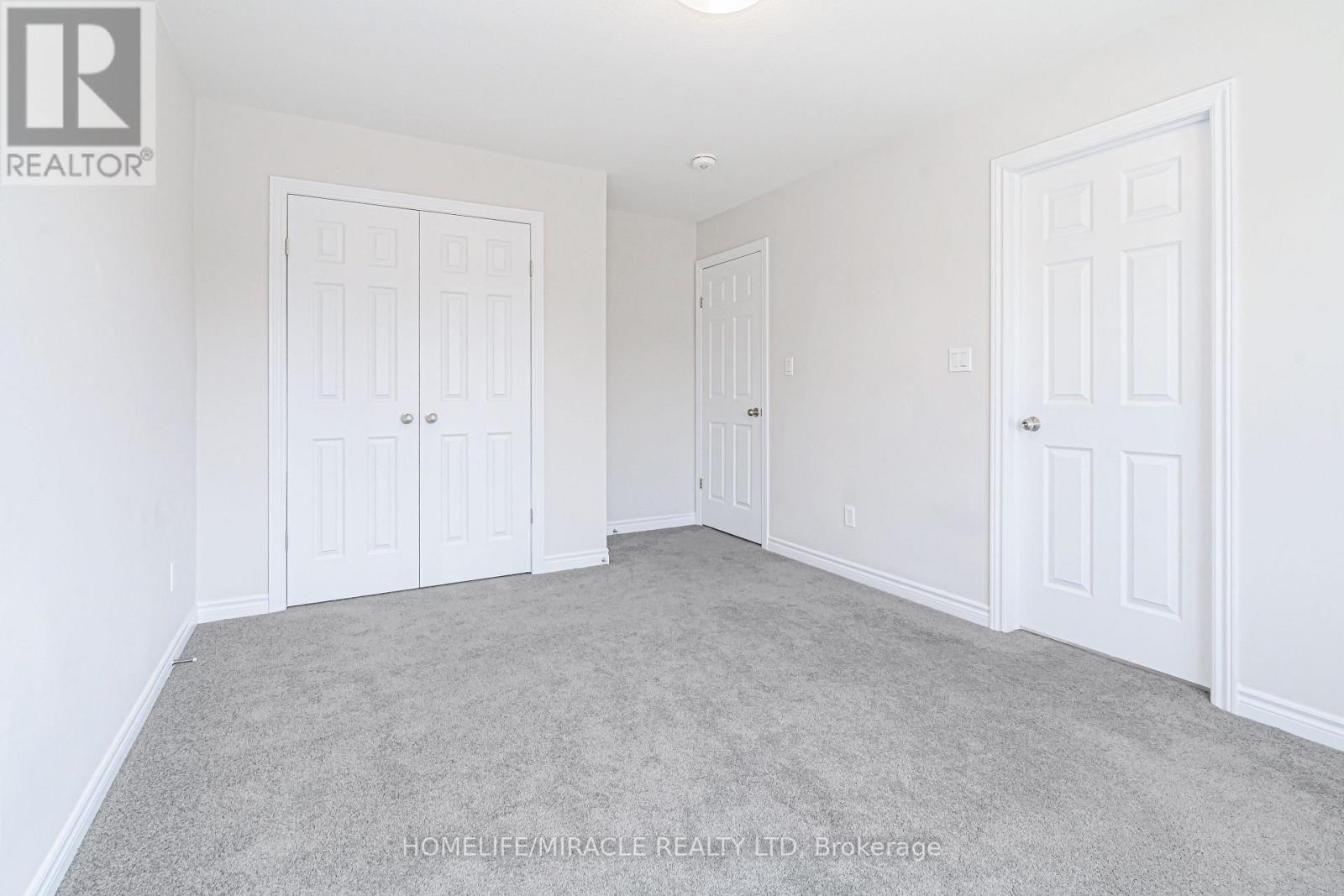 24 Sass Cres Crescent, Brant, Ontario  N3L 0A9 - Photo 25 - X12309726