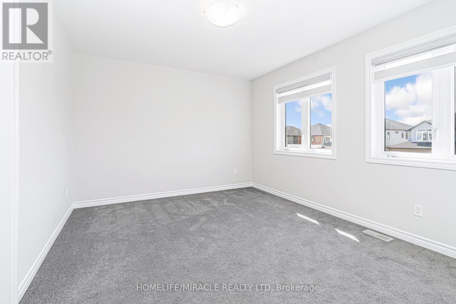 24 Sass Cres Crescent, Brant, Ontario  N3L 0A9 - Photo 26 - X12309726