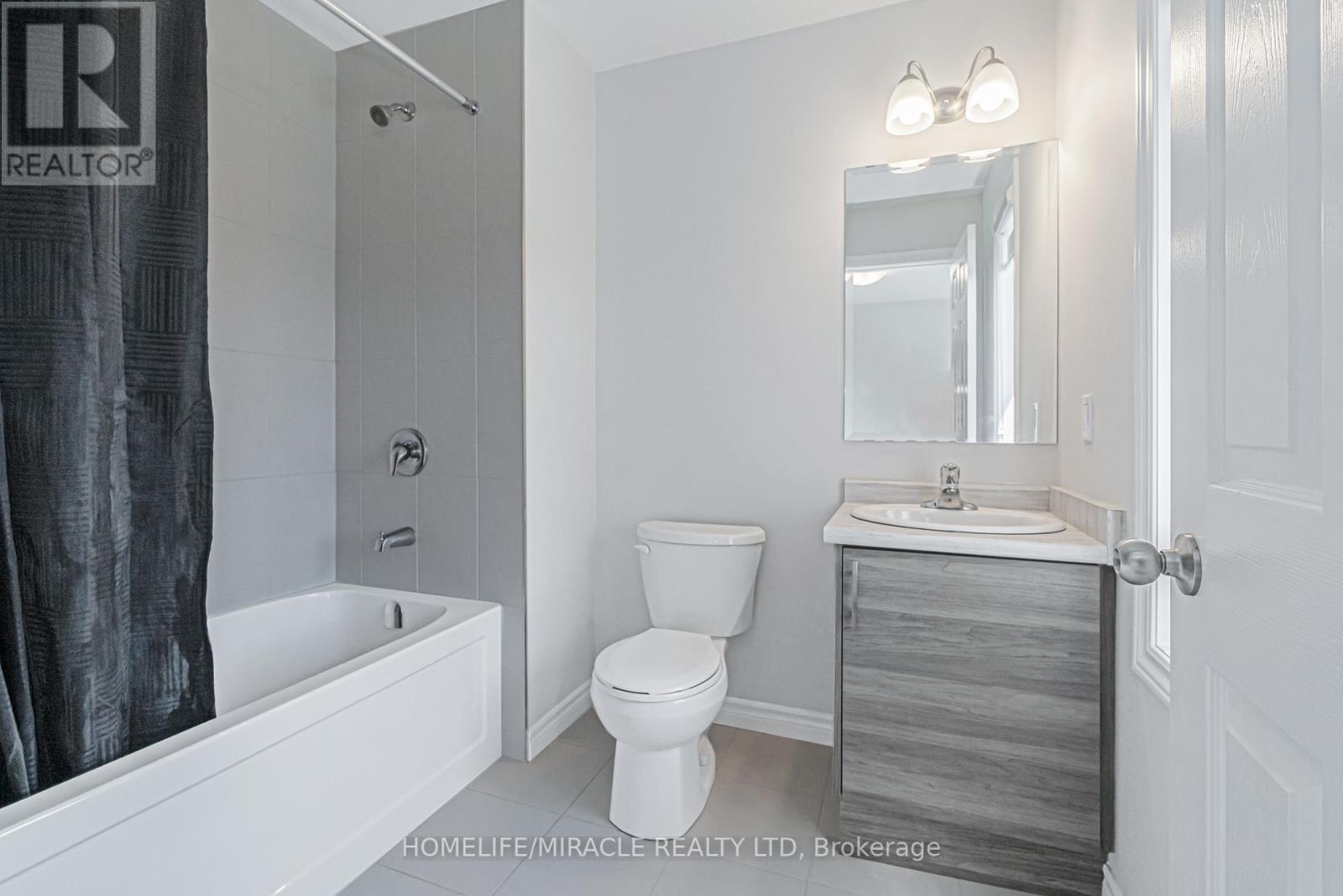 24 Sass Cres Crescent, Brant, Ontario  N3L 0A9 - Photo 28 - X12309726