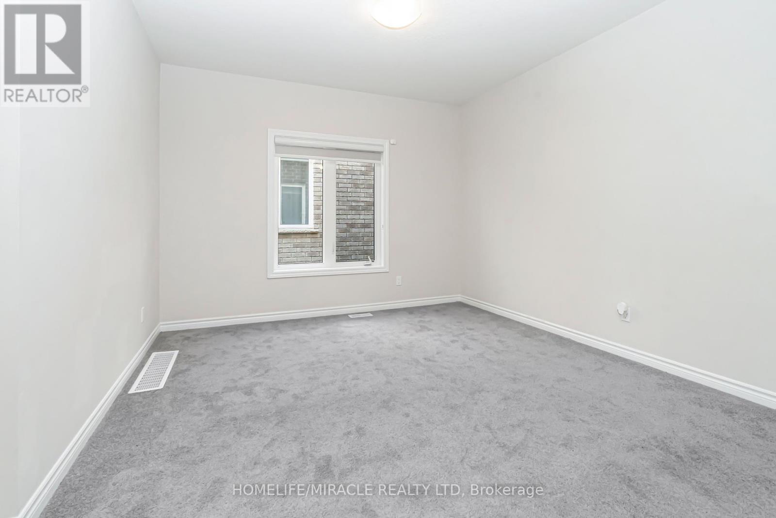 24 Sass Cres Crescent, Brant, Ontario  N3L 0A9 - Photo 7 - X12309726