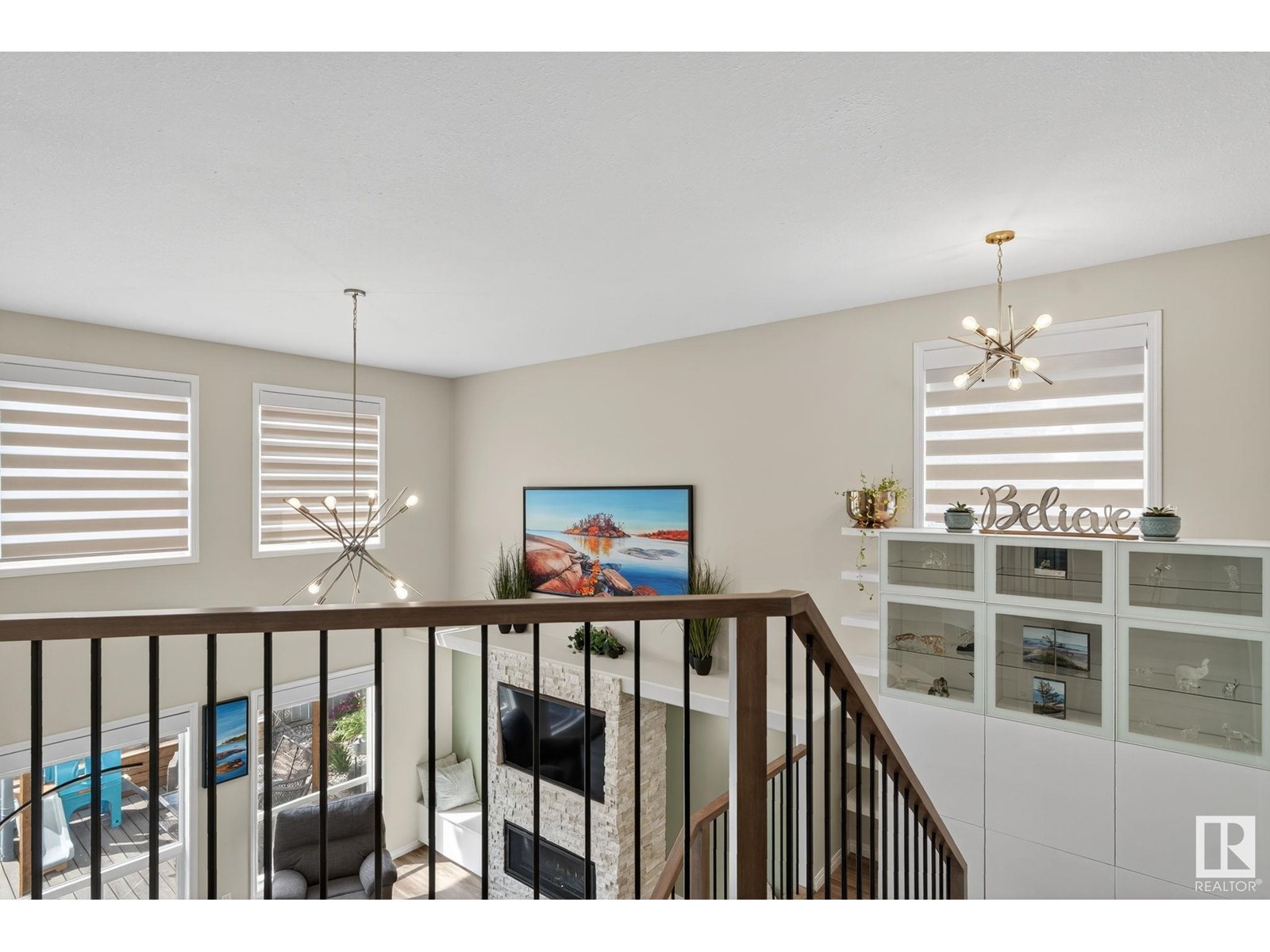 Property at 11003 177 AV NW image 4
