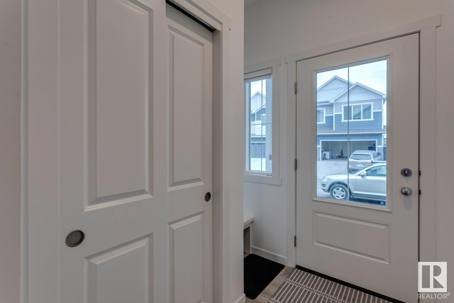 #33 905 172 St Sw, Edmonton, Alberta  T6W 5L8 - Photo 10 - E4449965