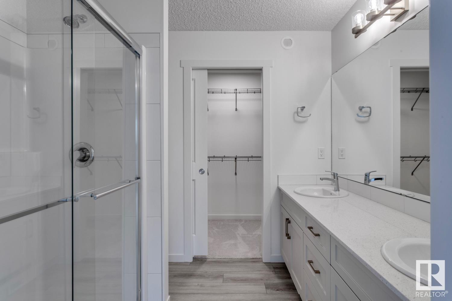 #33 905 172 St Sw, Edmonton, Alberta  T6W 5L8 - Photo 14 - E4449965