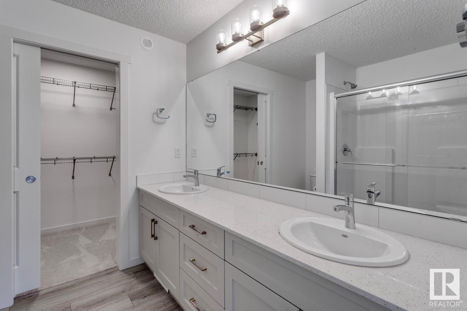 #33 905 172 St Sw, Edmonton, Alberta  T6W 5L8 - Photo 15 - E4449965