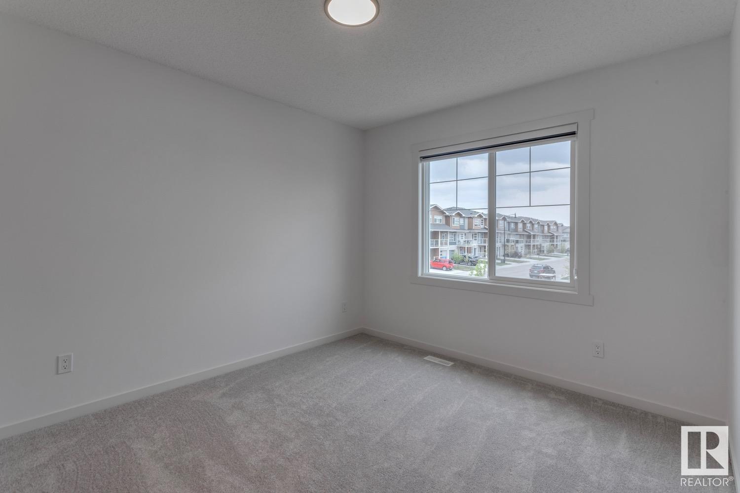 #33 905 172 St Sw, Edmonton, Alberta  T6W 5L8 - Photo 19 - E4449965
