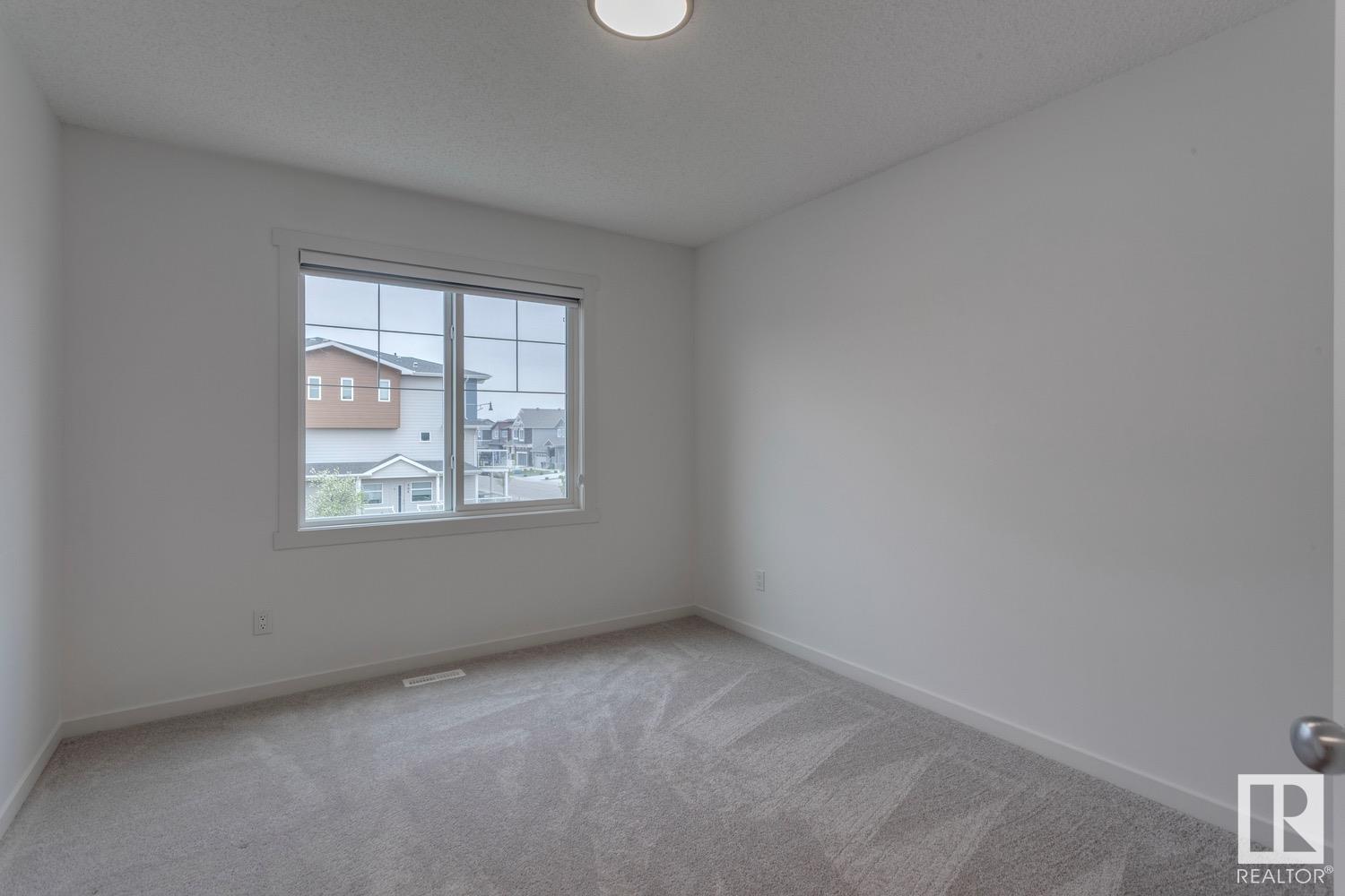 #33 905 172 St Sw, Edmonton, Alberta  T6W 5L8 - Photo 20 - E4449965