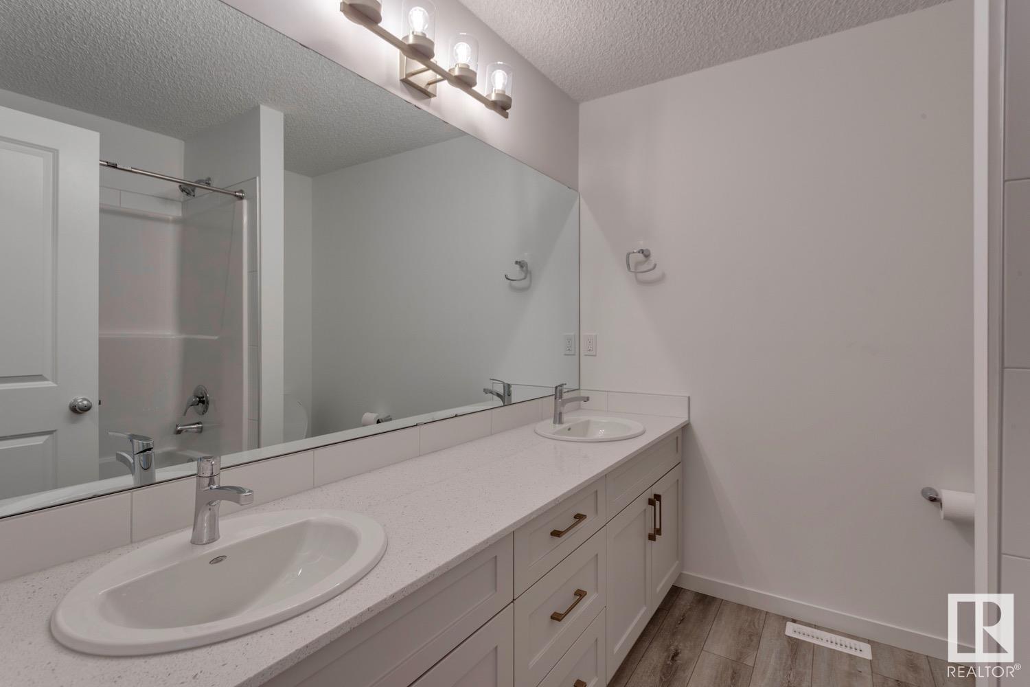 #33 905 172 St Sw, Edmonton, Alberta  T6W 5L8 - Photo 22 - E4449965
