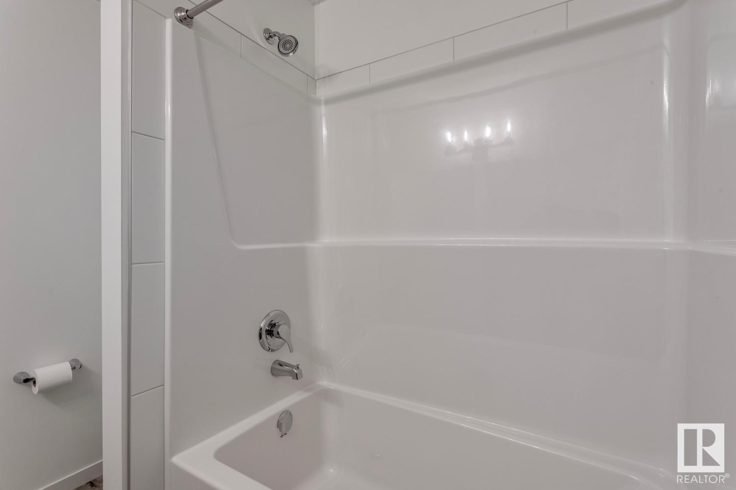 #33 905 172 St Sw, Edmonton, Alberta  T6W 5L8 - Photo 23 - E4449965