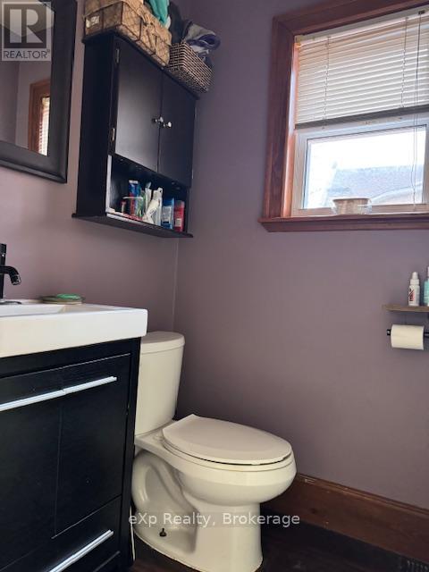 120 3rd Avenue Sw, Arran-Elderslie, Ontario  N0G 1L0 - Photo 14 - X12079947