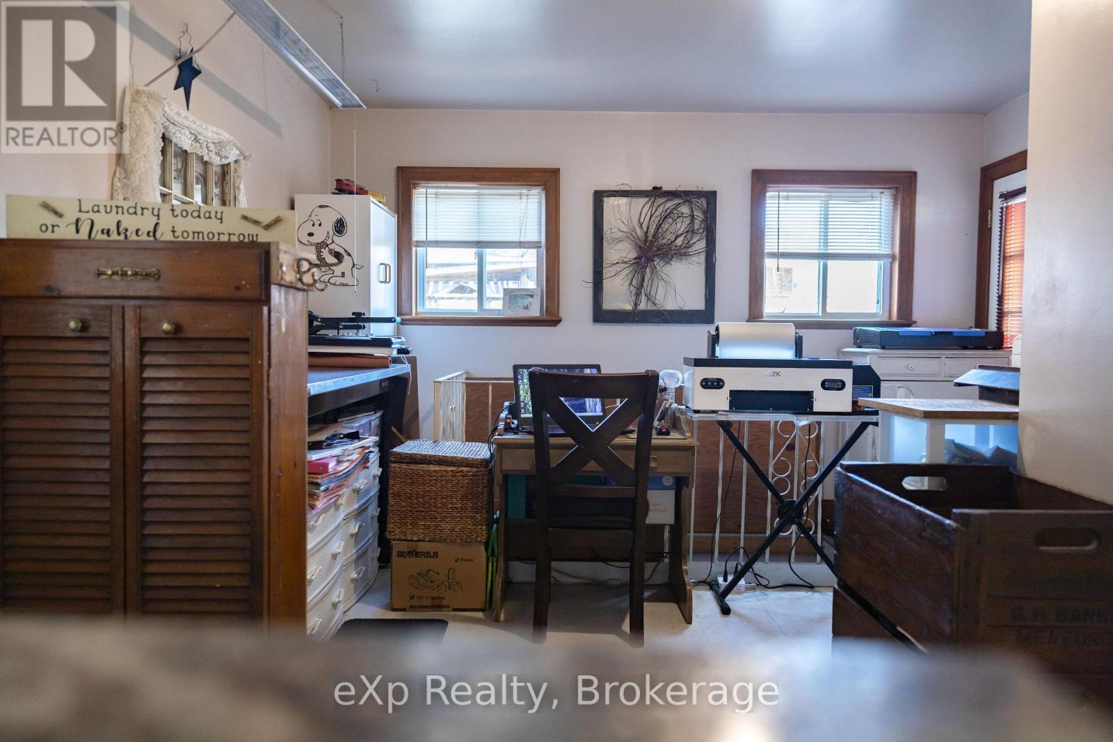 120 3rd Avenue Sw, Arran-Elderslie, Ontario  N0G 1L0 - Photo 15 - X12079947
