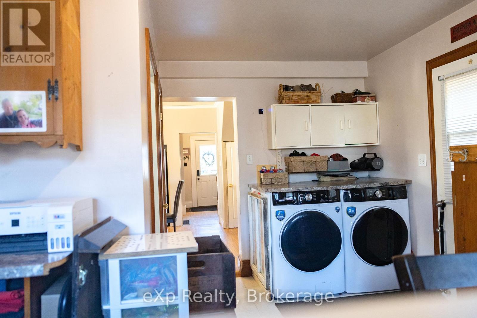 120 3rd Avenue Sw, Arran-Elderslie, Ontario  N0G 1L0 - Photo 16 - X12079947