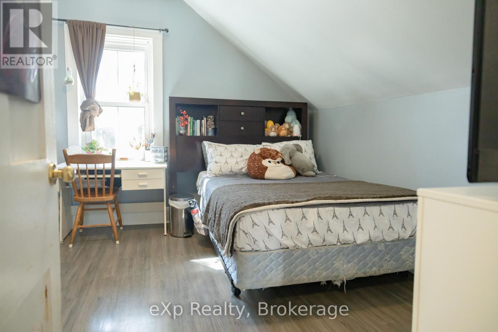 120 3rd Avenue Sw, Arran-Elderslie, Ontario  N0G 1L0 - Photo 30 - X12079947