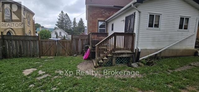 120 3rd Avenue Sw, Arran-Elderslie, Ontario  N0G 1L0 - Photo 39 - X12079947