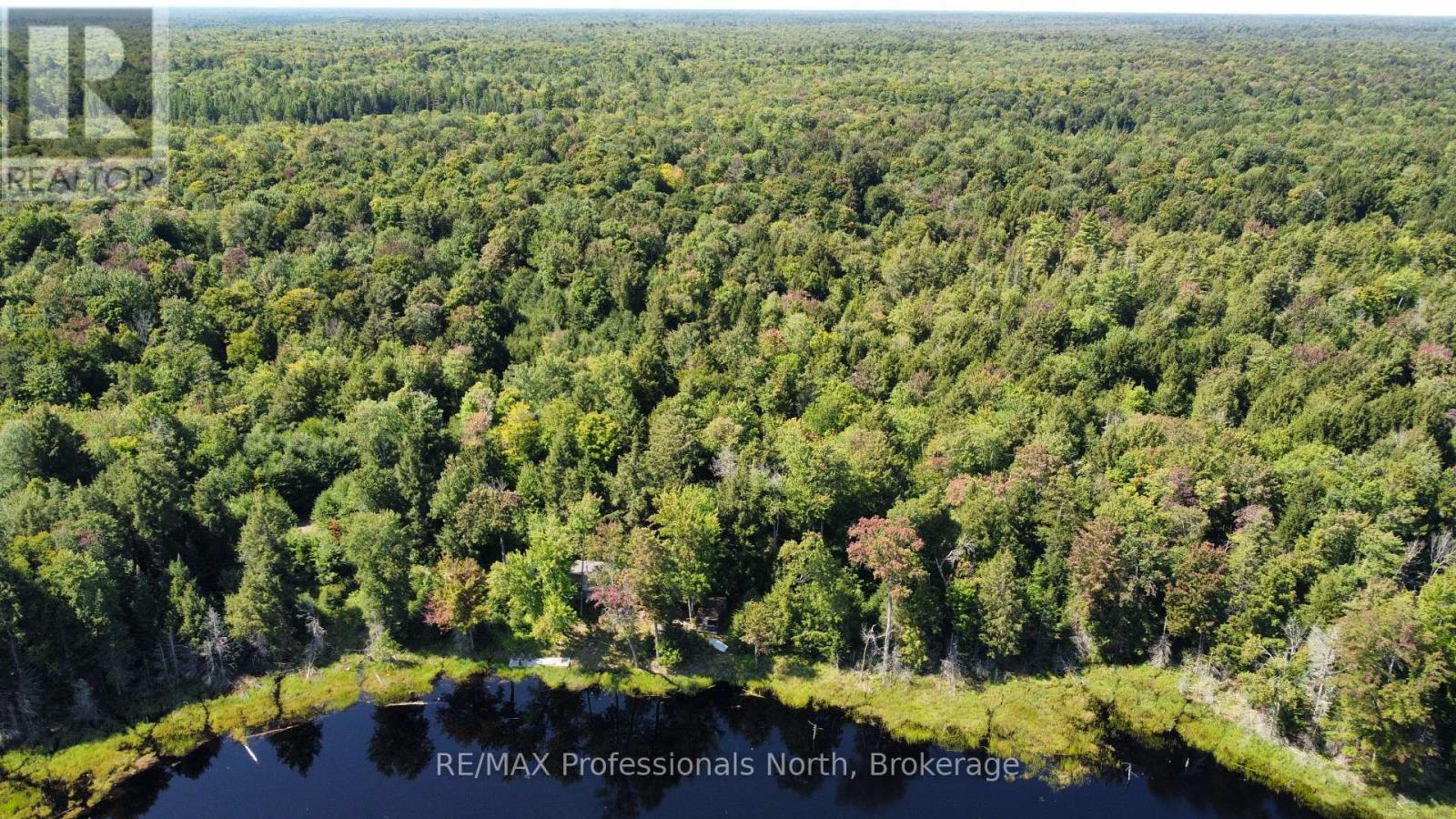 Lot 32 Concession 5, Bracebridge (Oakley), Ontario  P1L 1X1 - Photo 27 - X12252925