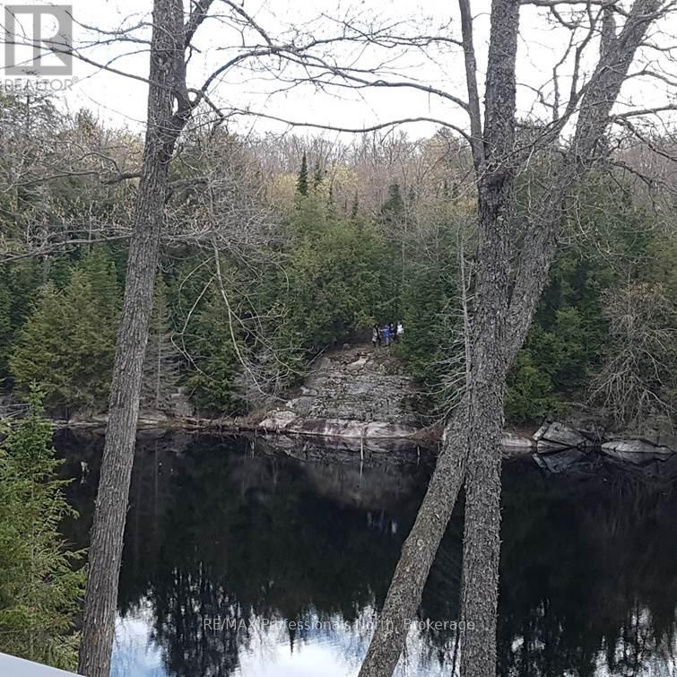 Lot 32 Concession 5, Bracebridge (Oakley), Ontario  P1L 1X1 - Photo 19 - X12252925