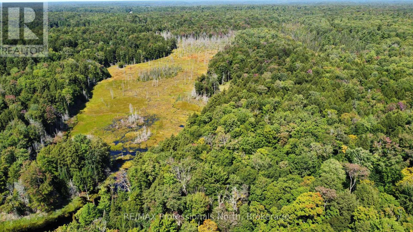 Lot 32 Concession 5, Bracebridge (Oakley), Ontario  P1L 1X1 - Photo 29 - X12252925