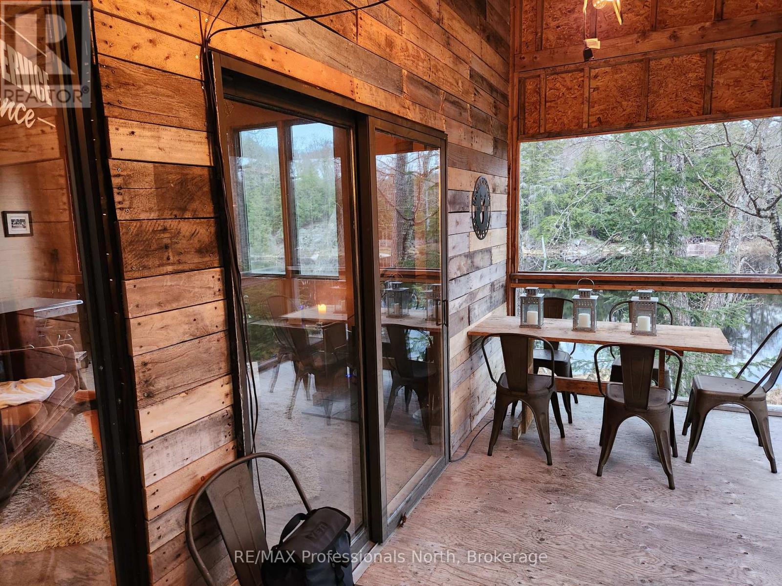 Lot 32 Concession 5, Bracebridge (Oakley), Ontario  P1L 1X1 - Photo 41 - X12252925