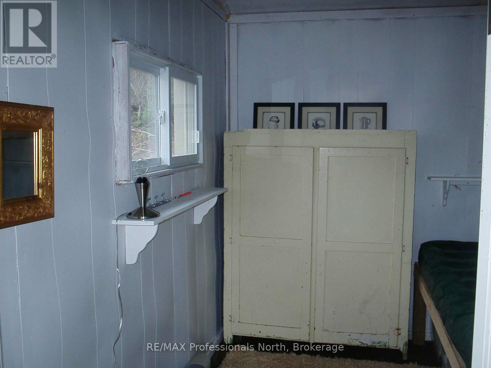 Lot 32 Concession 5, Bracebridge (Oakley), Ontario  P1L 1X1 - Photo 33 - X12252925