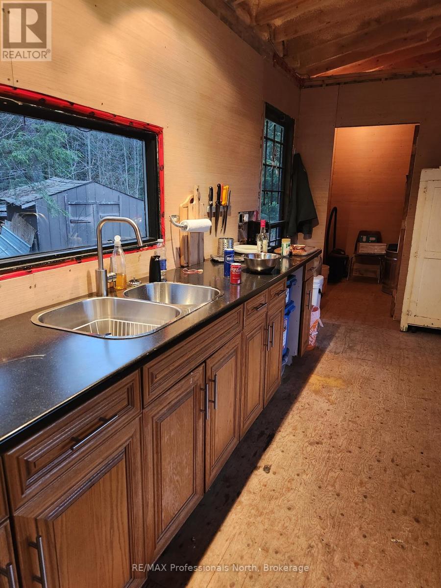 Lot 32 Concession 5, Bracebridge (Oakley), Ontario  P1L 1X1 - Photo 42 - X12252925