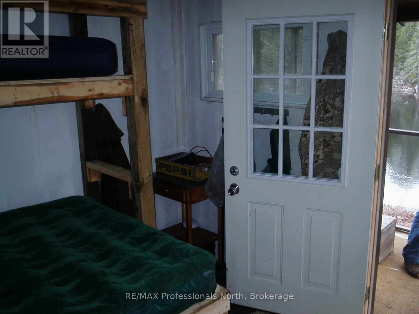 Lot 32 Concession 5, Bracebridge (Oakley), Ontario  P1L 1X1 - Photo 34 - X12252925