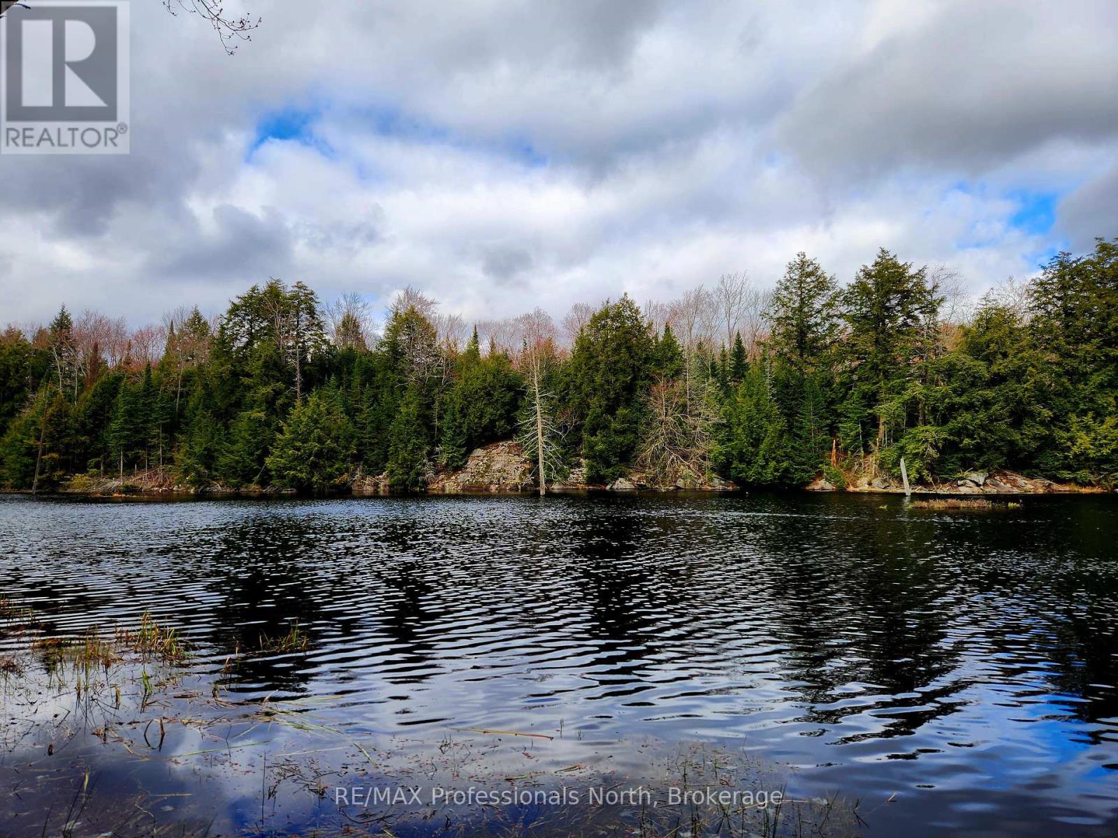 Lot 32 Concession 5, Bracebridge (Oakley), Ontario  P1L 1X1 - Photo 32 - X12252925