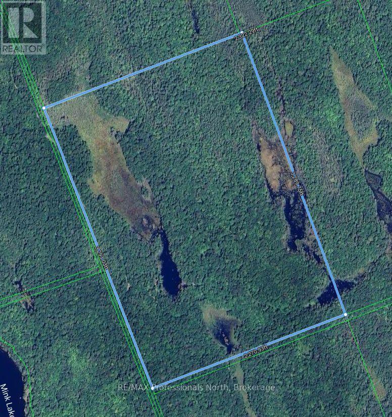 Lot 32 Concession 5, Bracebridge (Oakley), Ontario  P1L 1X1 - Photo 40 - X12252925