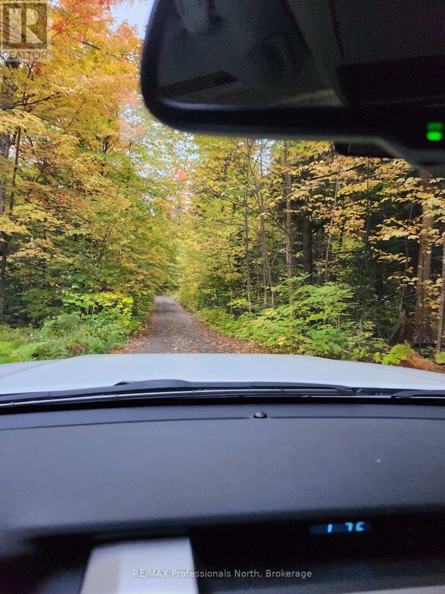 Lot 32 Concession 5, Bracebridge (Oakley), Ontario  P1L 1X1 - Photo 36 - X12252925