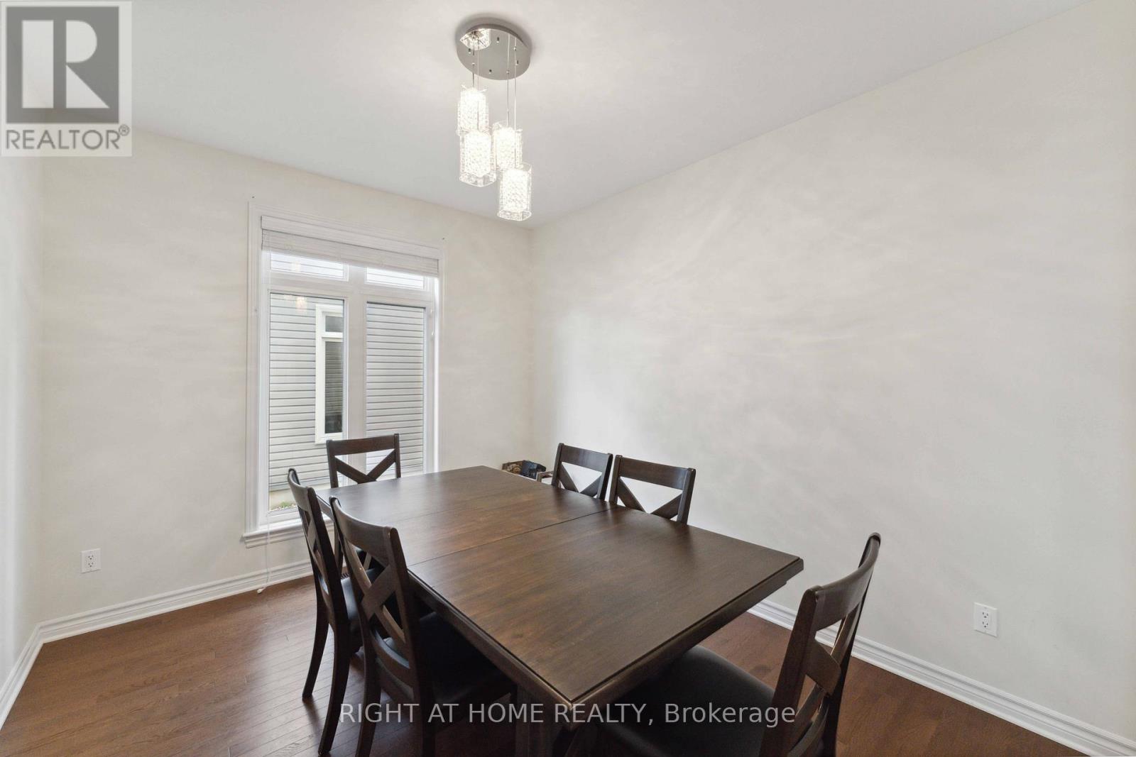 1868 Maple Grove Road, Ottawa, Ontario  K2S 0W3 - Photo 18 - X12309745