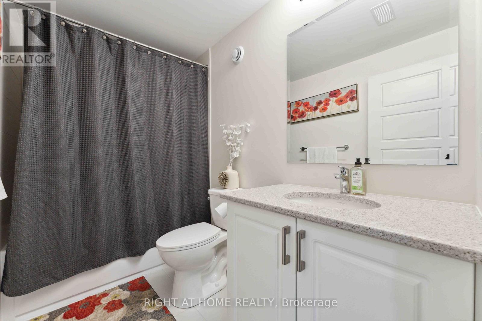 1868 Maple Grove Road, Ottawa, Ontario  K2S 0W3 - Photo 25 - X12309745