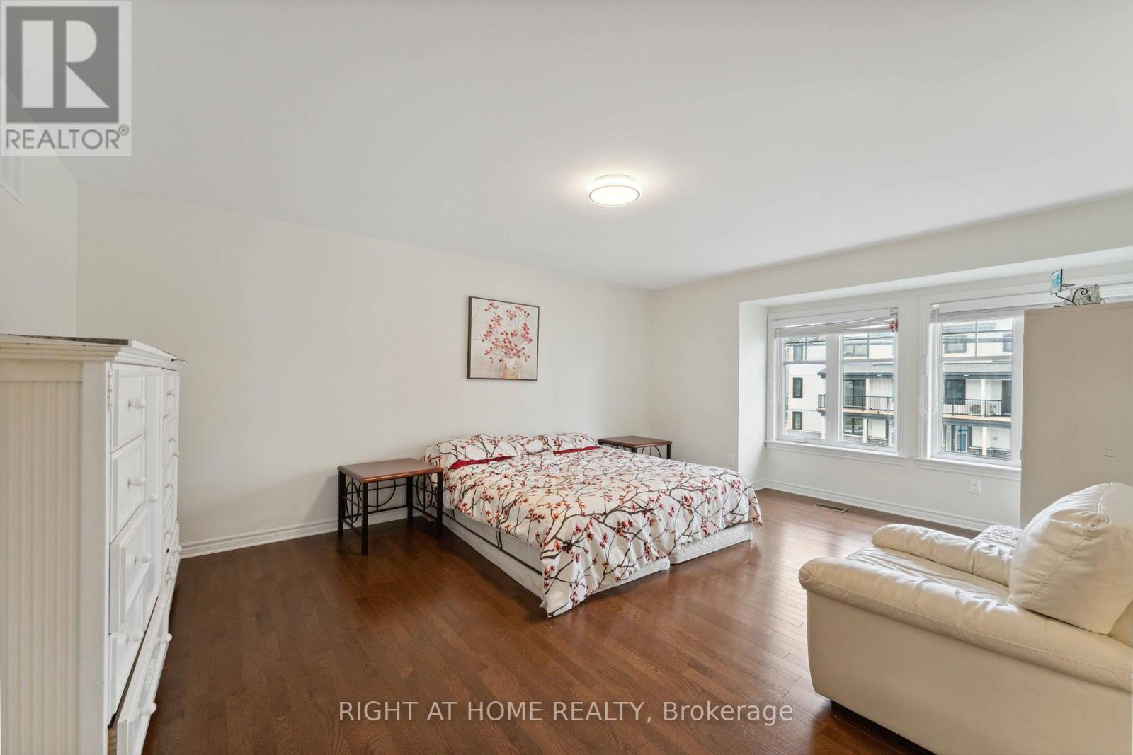 1868 Maple Grove Road, Ottawa, Ontario  K2S 0W3 - Photo 27 - X12309745