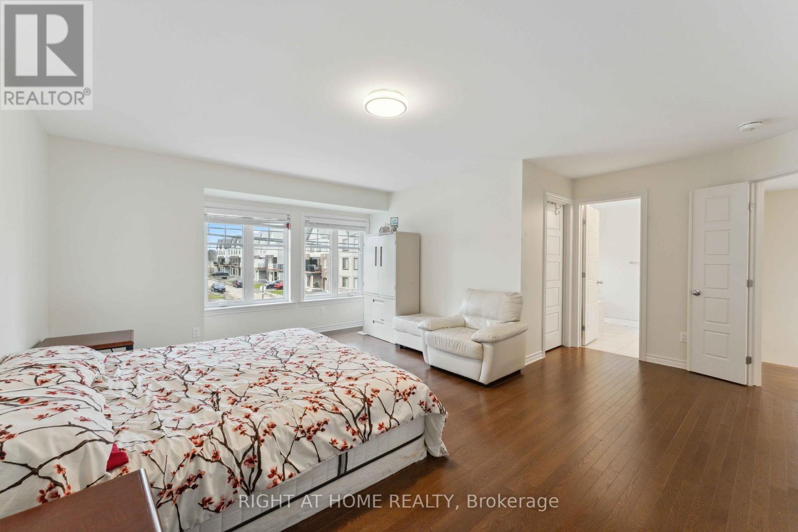 1868 Maple Grove Road, Ottawa, Ontario  K2S 0W3 - Photo 28 - X12309745